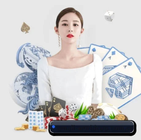 平台优化